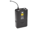 Power Dynamics PD782BP