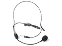 Power Dynamics PD782BP