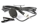 Power Dynamics PD782BP