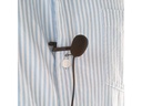 Samson Funkmikrofon Go Mic Lavalier
