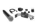 Samson Funkmikrofon Go Mic Mobile