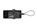 Samson Funkmikrofon Go Mic Mobile