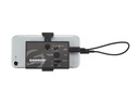 Samson Funkmikrofon Go Mic Mobile