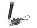 Samson Funkmikrofon Go Mic Mobile