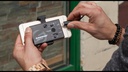 Samson Funkmikrofon Go Mic Mobile