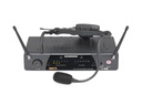 Samson Funksystem Airline 77 AH7 Fitness Headset