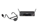 Samson Funksystem Airline 77 AH7 Fitness Headset