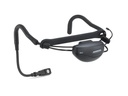 Samson Funksystem Airline 77 AH7 Fitness Headset