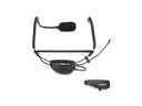 Samson Funksystem Airline 77 AH7 Fitness Headset
