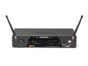 Samson Funksystem Airline 77 AH7 Fitness Headset