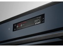 Electrolux Einbaubackofen EB4PL70KSP, Schwarz A+