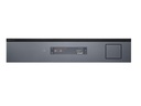 Electrolux Einbaubackofen EB4PL70KSP, Schwarz A+