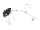Samson Funksystem Airline 99m AH9 Headset