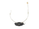 Samson Funksystem Airline 99m AH9 Headset