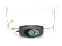 Samson Funksystem Airline 99m AH9 Headset