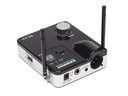 Samson Funksystem Airline 99m AH9 Headset