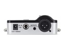Samson Funksystem Airline 99m AH9 Headset