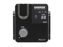 Samson Funksystem Airline 99m AH9 Headset