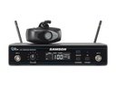 Samson Funksystem Airline ALX Lavalier