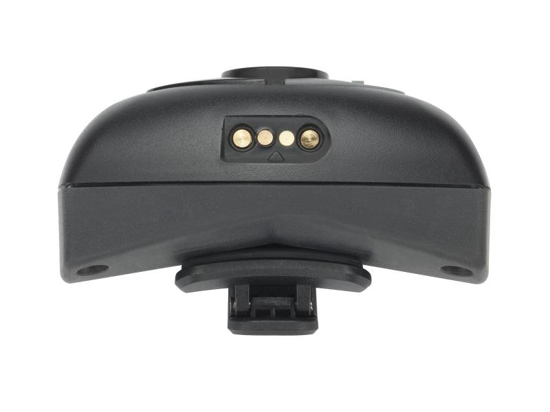 Samson Funksystem Airline ALX Lavalier