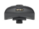 Samson Funksystem Airline ALX Lavalier