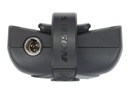 Samson Funksystem Airline ALX Lavalier