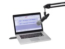 Samson Funksystem XPD2 Handheld
