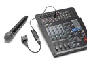 Samson Funksystem XPD2 Handheld