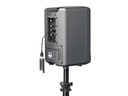 Samson Funksystem XPD2 Handheld