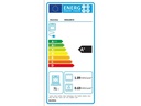 Electrolux Einbaubackofen EB6GL80CN A+