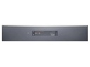 Electrolux Einbaubackofen EB6PL40CN EU60 Chrom