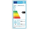 Electrolux Einbaubackofen EB6PL70KCN Backofen