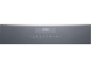 Electrolux Einbaubackofen EB7GL4XCN A+