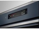 Electrolux Einbaubackofen mit Mikrowelle EB4PL90KCN Mikrowelle