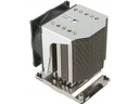 Supermicro Kühler SNK-P0070APS4