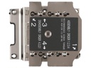 Supermicro Kühler SNK-P0070APS4
