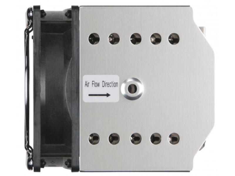 Supermicro Kühler SNK-P0070APS4