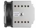 Supermicro Kühler SNK-P0070APS4