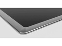 Bosch Elektrokochfeld PKC845FP2C Aufliegend
