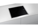Bosch Elektrokochfeld PKE645CA2E Aufliegend