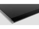 Bosch Elektrokochfeld PKF375FP2E Aufliegend