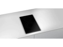 Bosch Elektrokochfeld PKF375FP2E Aufliegend