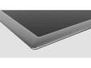 Bosch Elektrokochfeld PKF645FP2C Aufliegend