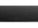 Bosch Elektrokochfeld PKF645FP2C Aufliegend