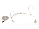 Samson Funksystem XPD2 Headset