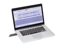Samson Funksystem XPD2 Lavalier