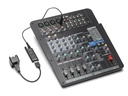 Samson Funksystem XPD2 Lavalier