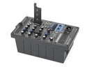 Samson Funksystem XPD2 Lavalier