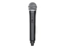 Samson Handsender Go Mic Mobile HXD2