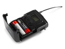 Vonyx Funkmikrofon WM61B